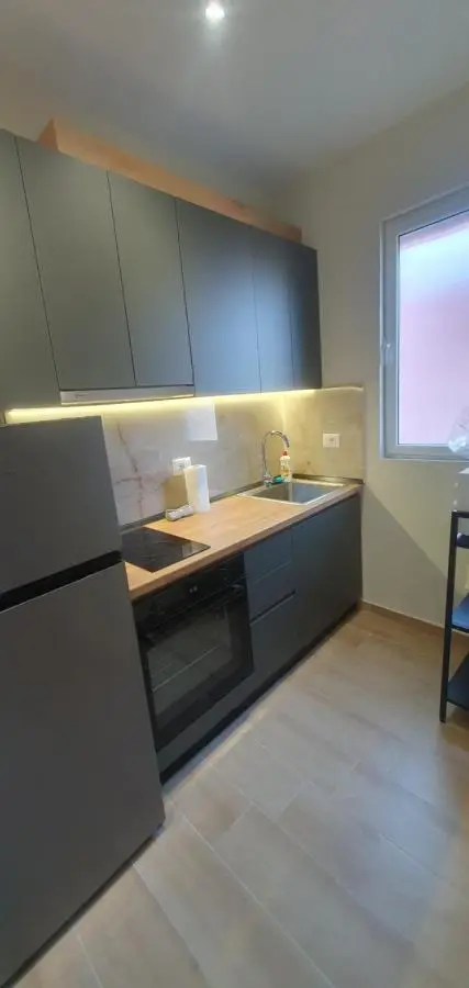Charming Comfort Apartment