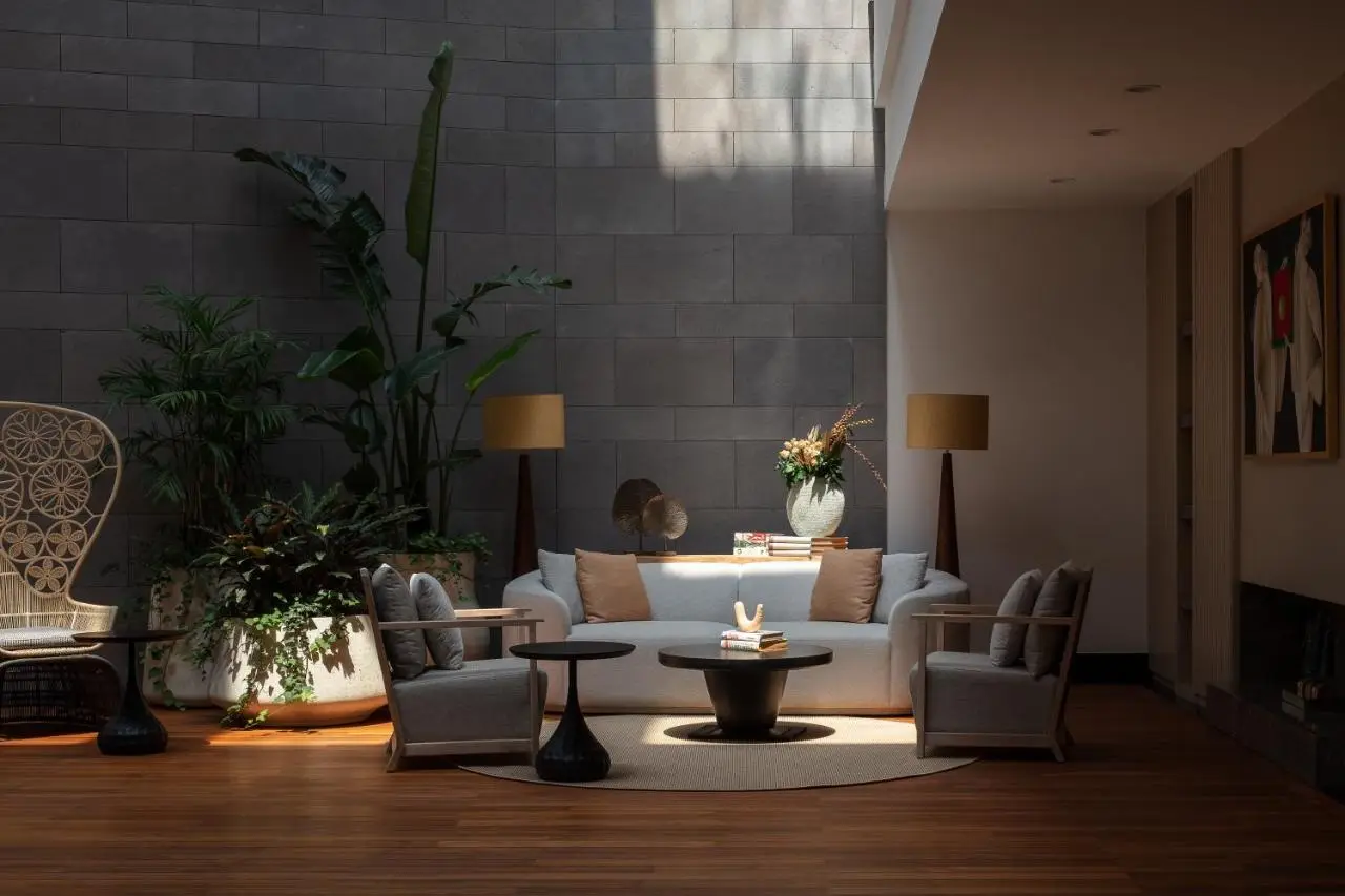 Doria Hotel Bodrum-City Center