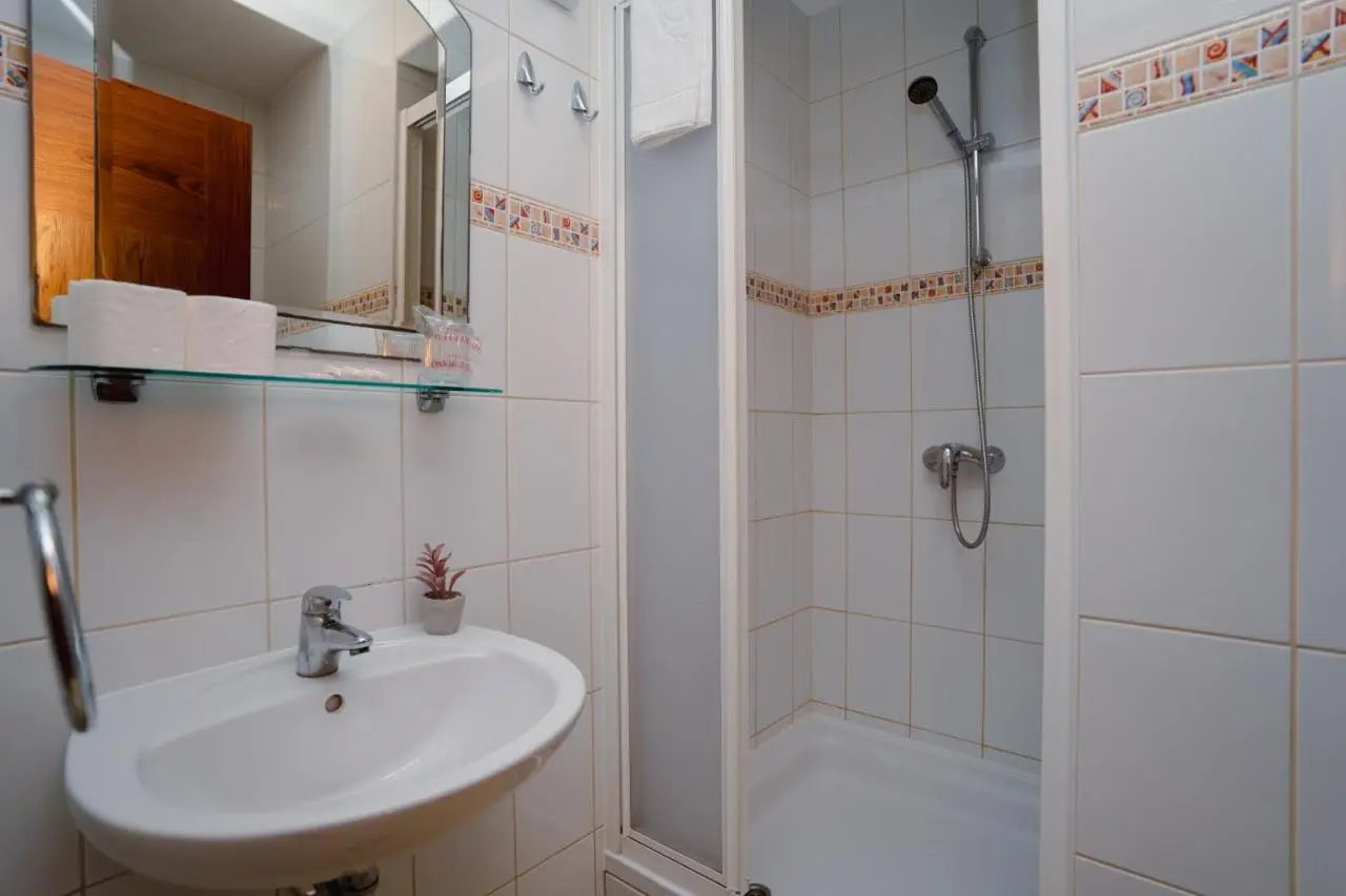 Villa Green Hema