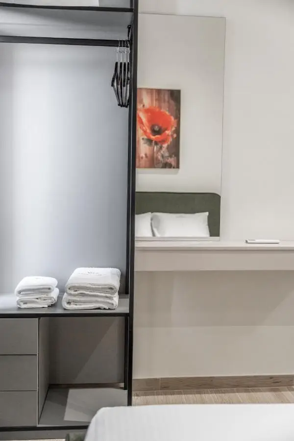 Vala Apart-Hotel