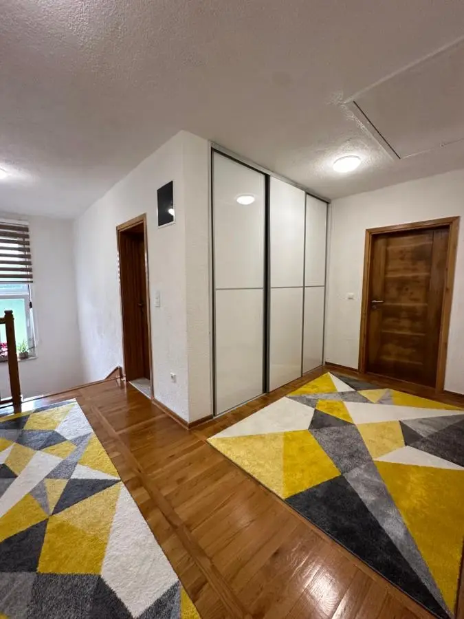 Vila Kulo