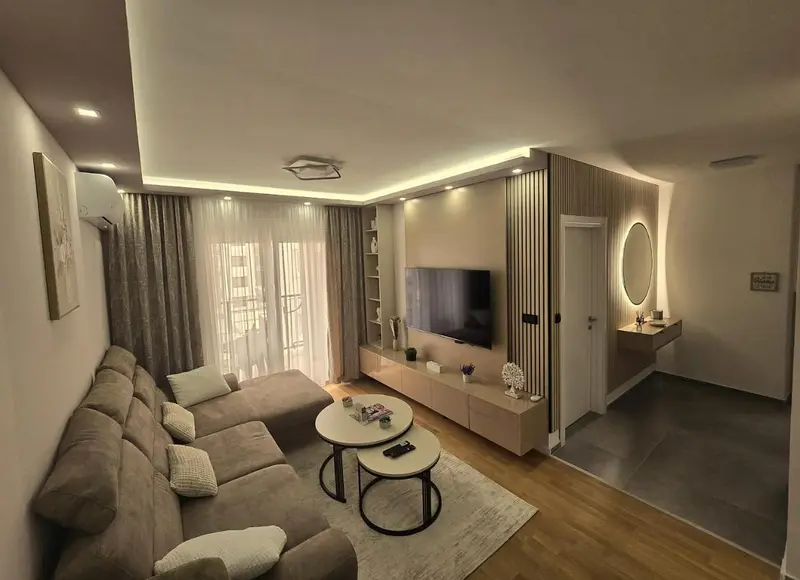 Feel apartments 2
