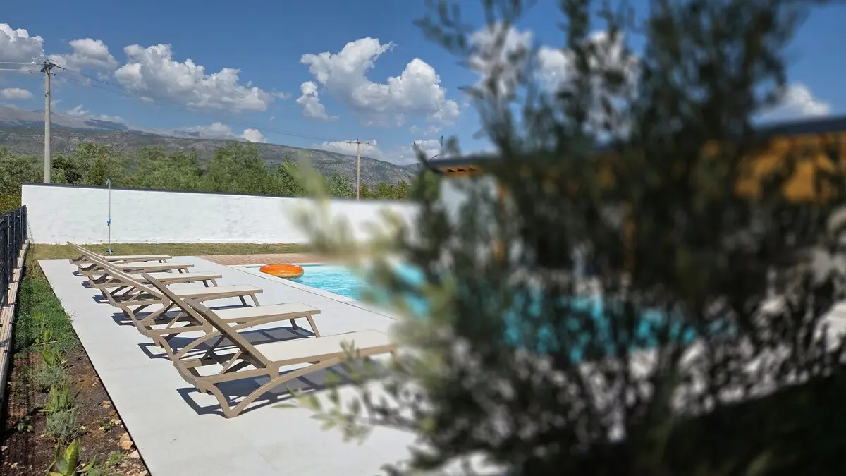 Villa DaaM