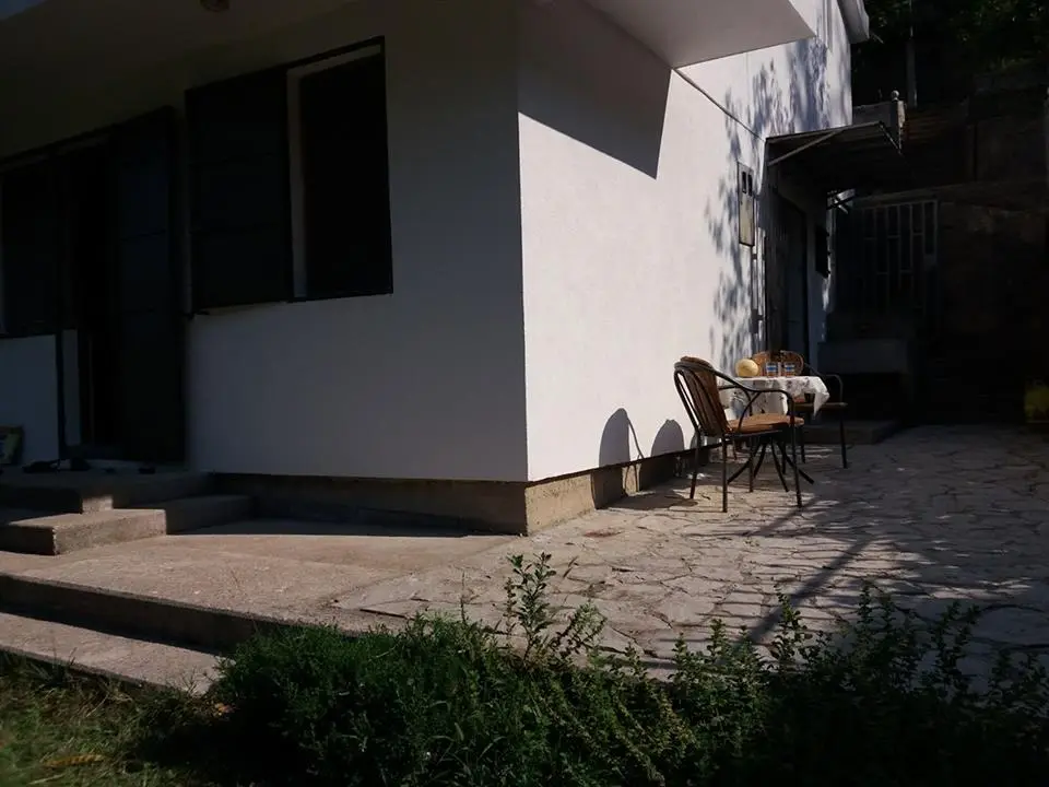 Villa Lavanda