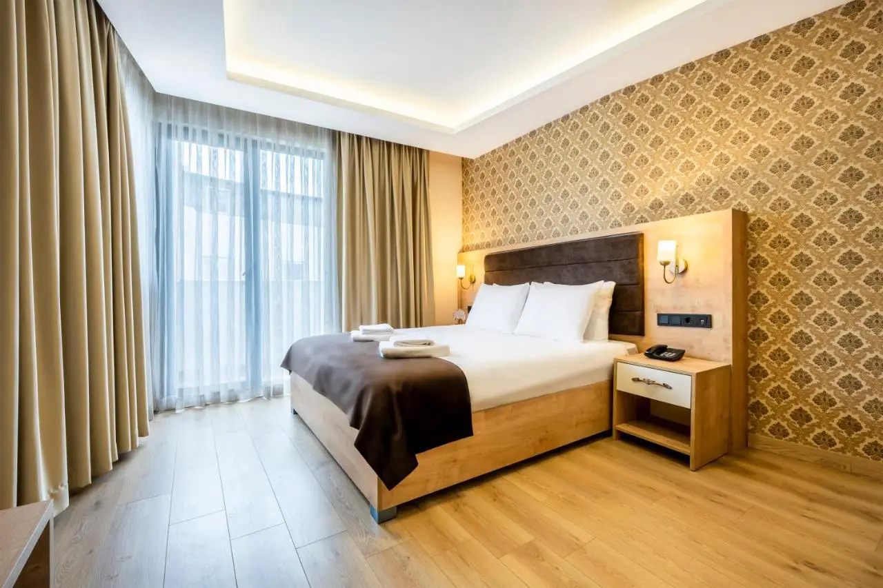 Emin Palace