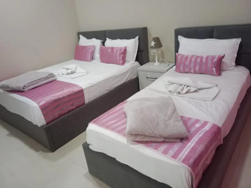 Hotel Princ