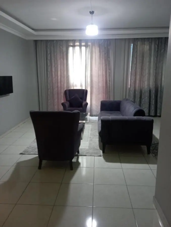 Rosse Hotel