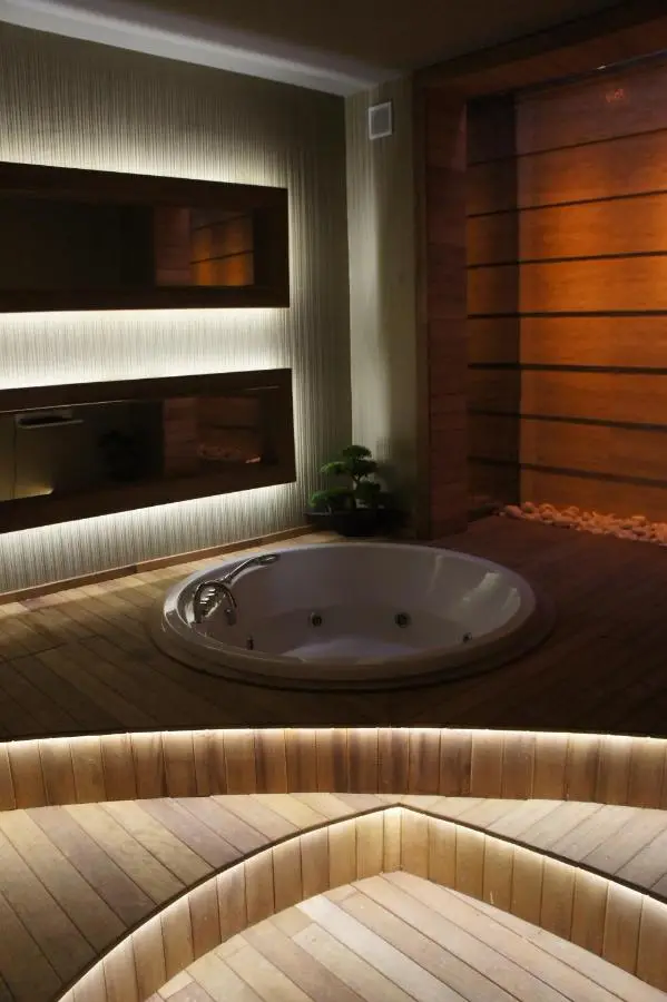 Triada Hotel Taksim - Special Category