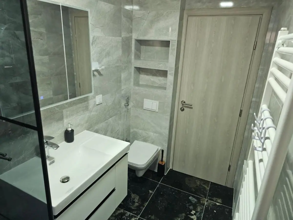 ROYAL AMBIENCE Sarajevo
