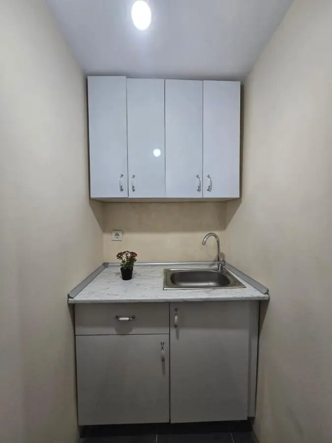 White Lotus Suites