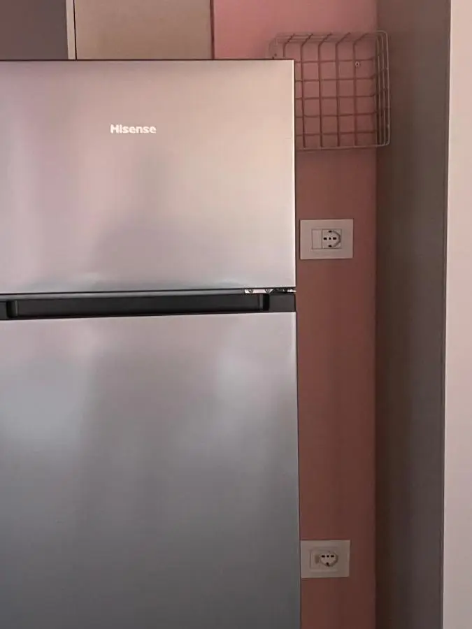 City Centre Rooms 4R