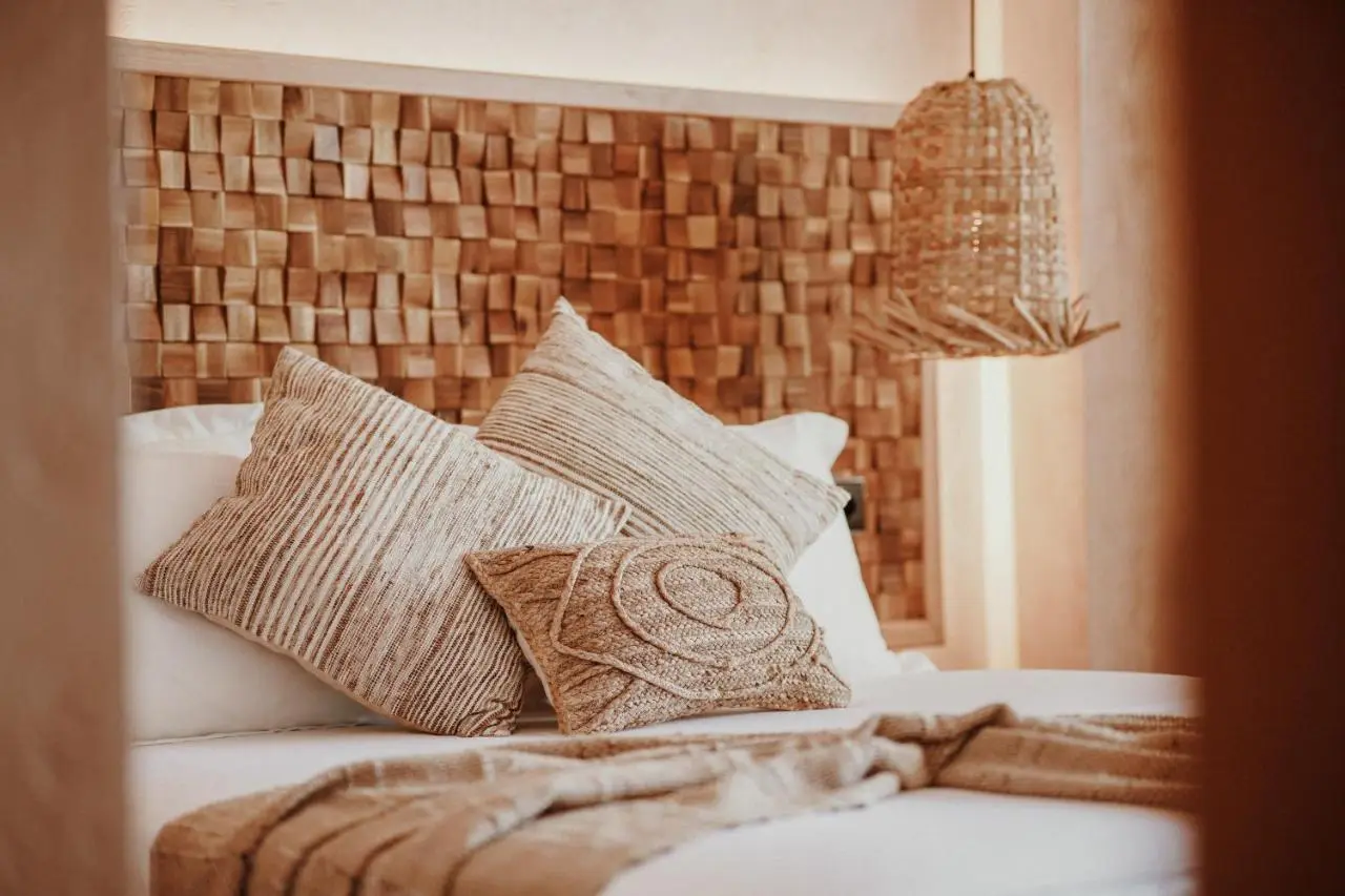 Lost Seaside Hotel - Adults Only