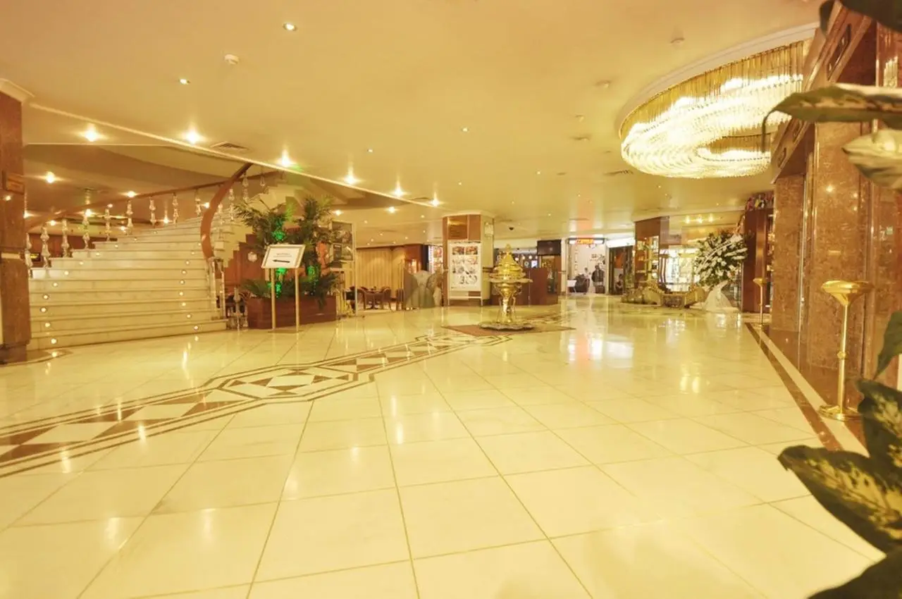Akgun Istanbul Hotel, WorldHotels Crafted