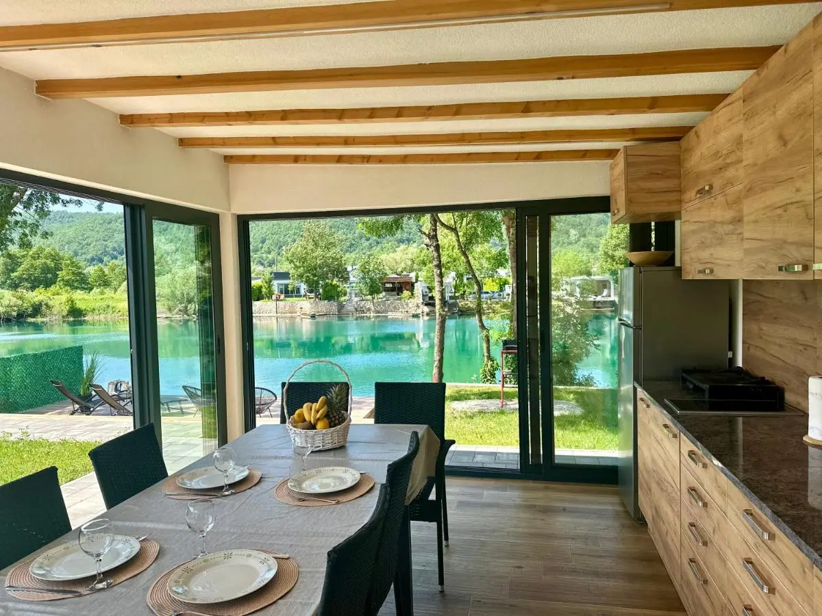 Unavis Residence