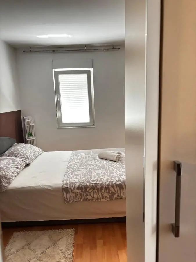 Villa Esra Mostar