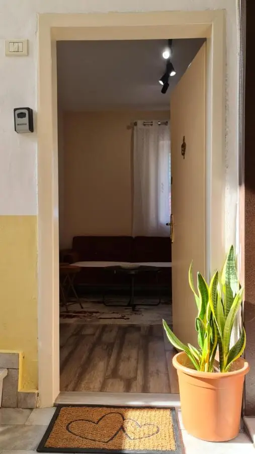 Zaimeen Apartments in Bllok Area