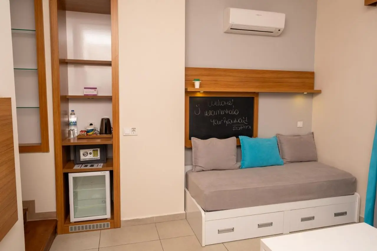 Holiday Village Türkiye