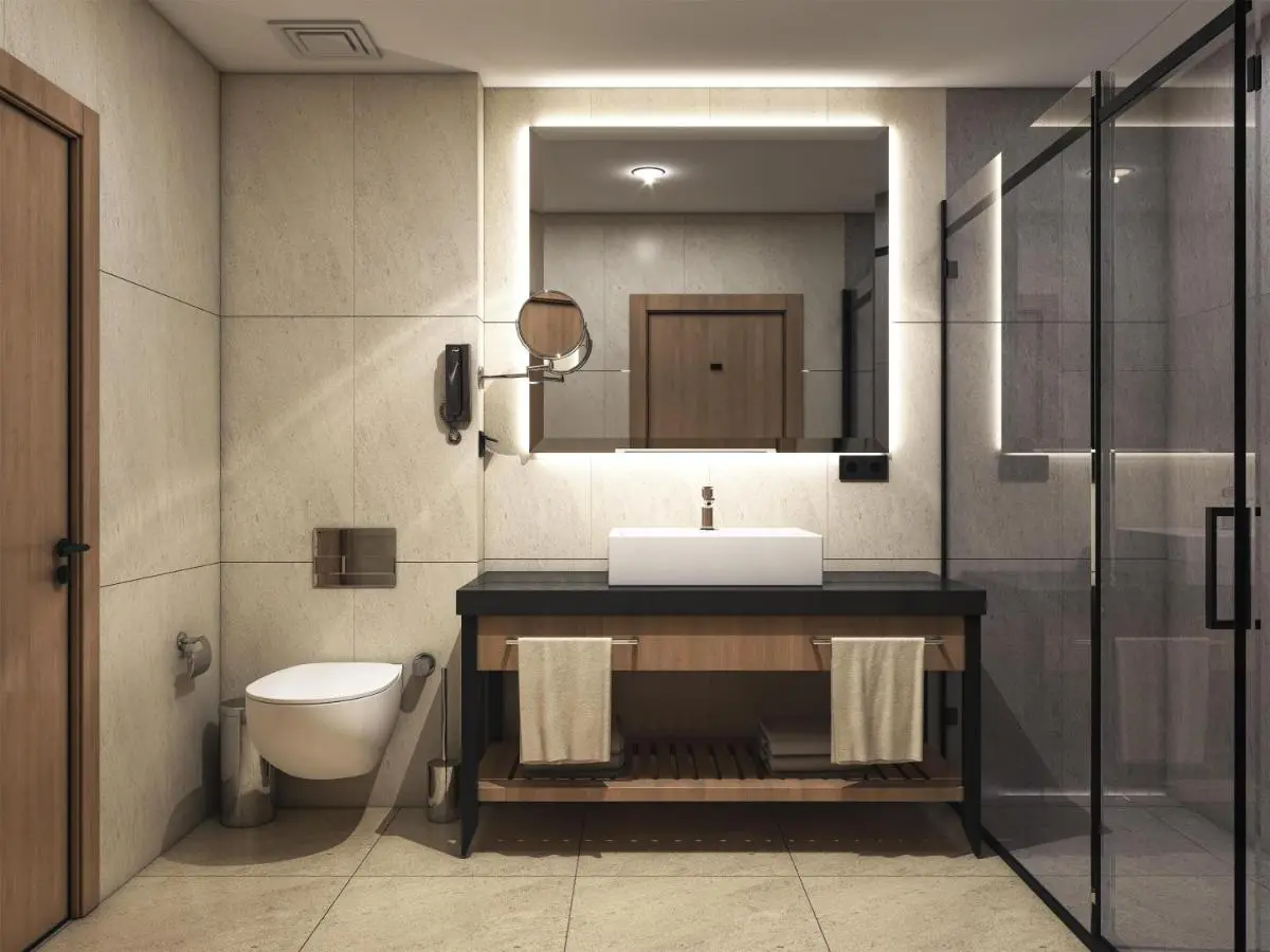 Park Inn by Radisson Yalova City Center