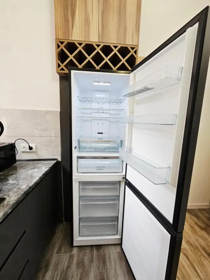 apartment in the old district SIONI
