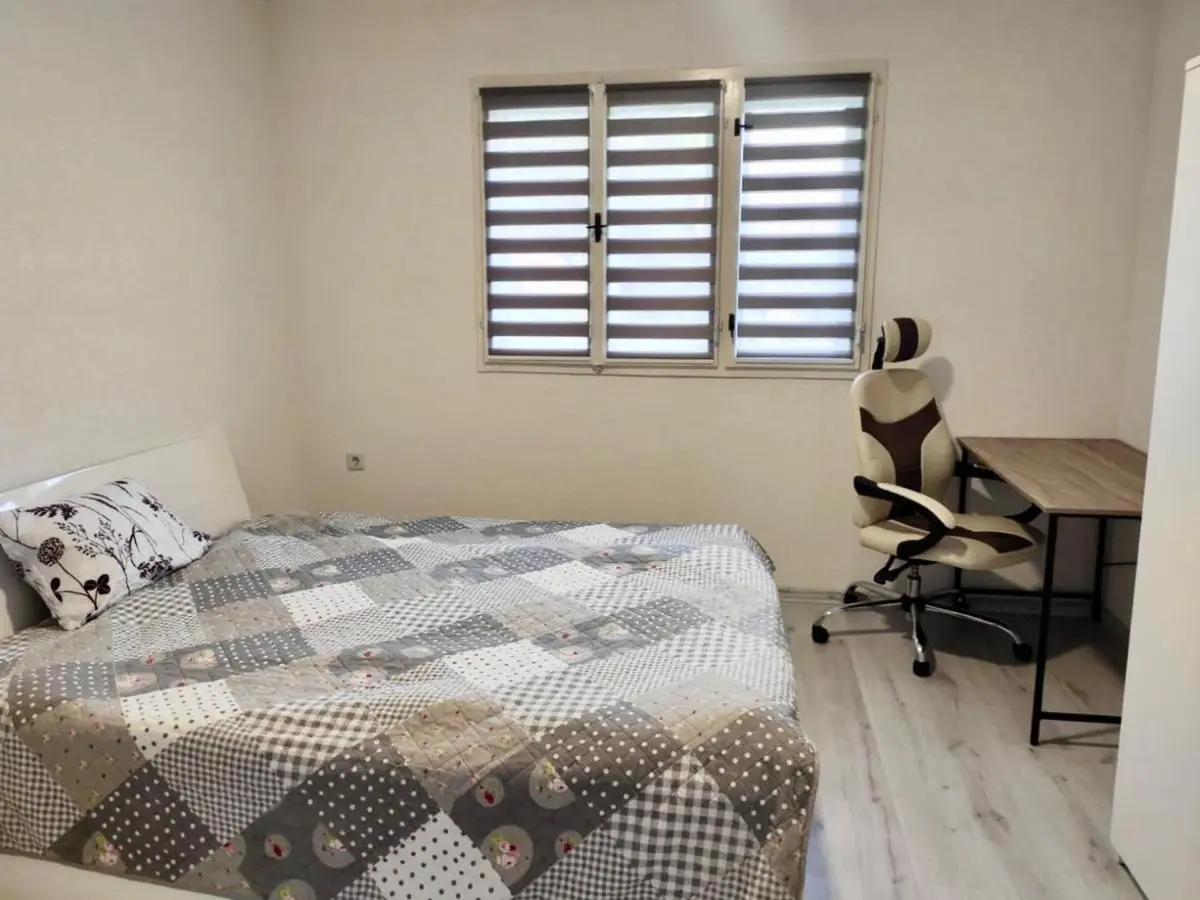 Apartman Mir