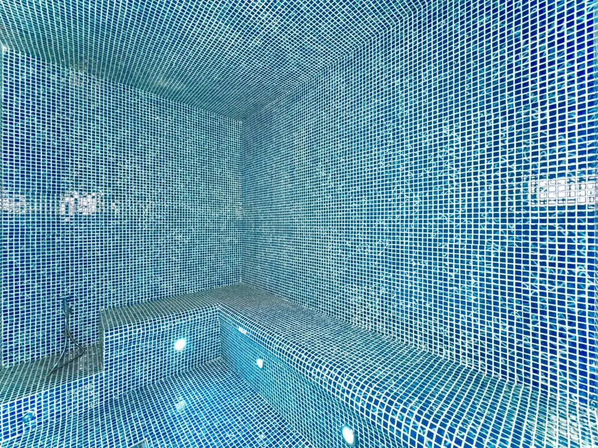 Design Hotel & Private Spa - Tbilisi Edition