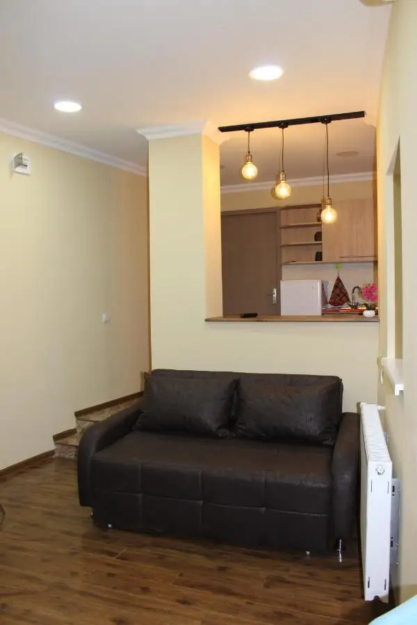 Easy Guest House