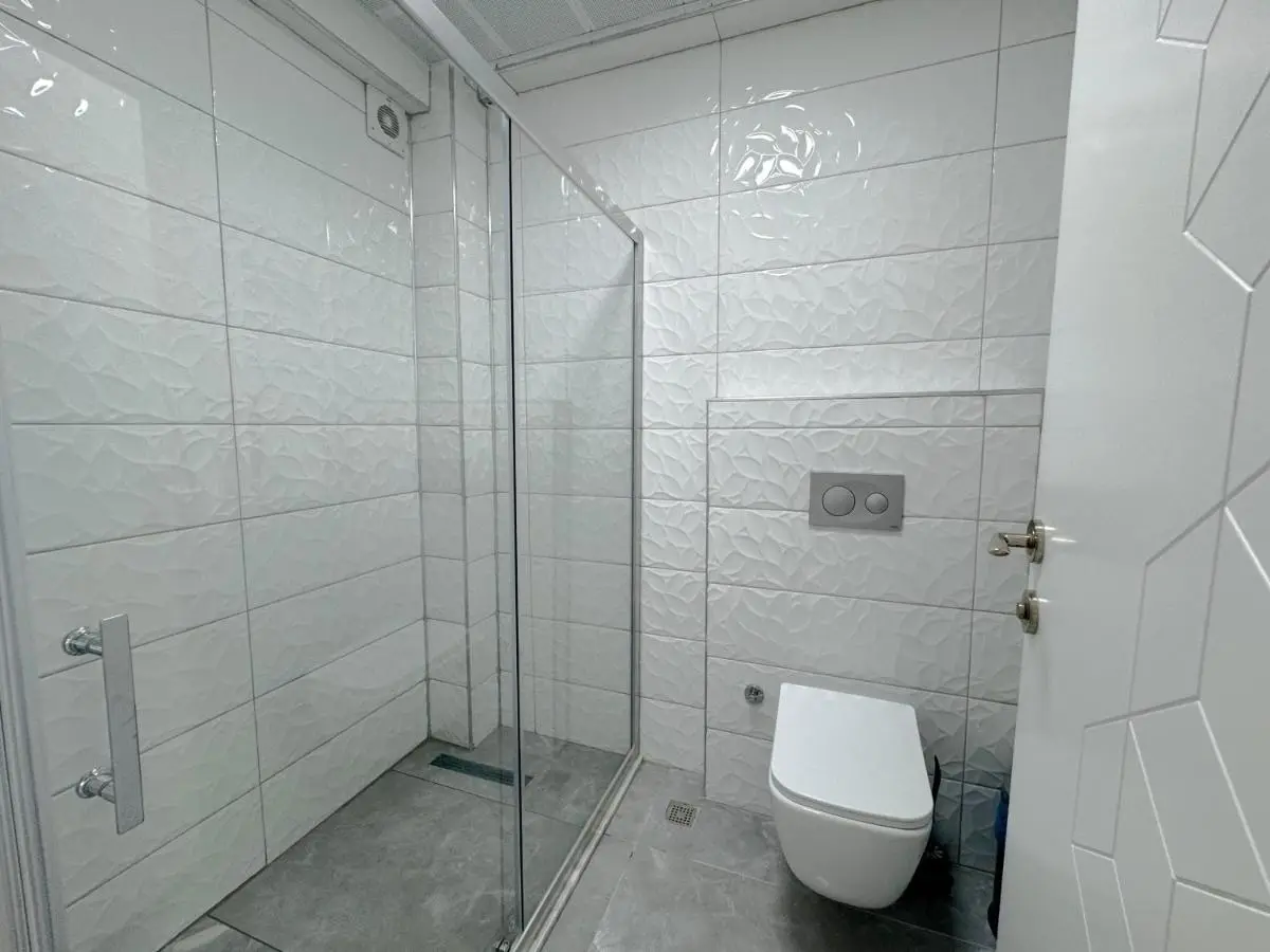 The Dalaman Suites & Pansiyon Dalaman Airport 10 km