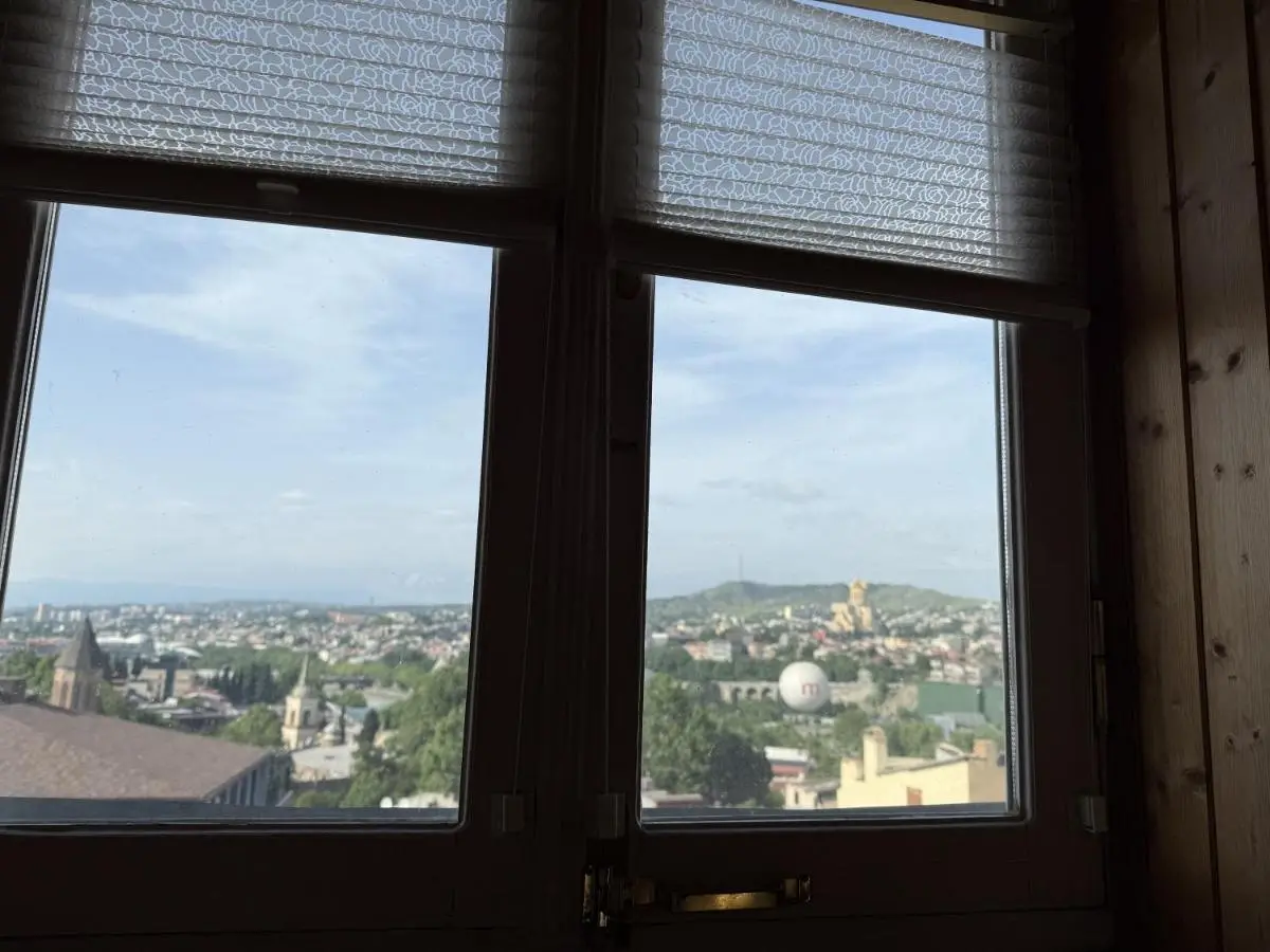 Guest House Goari
