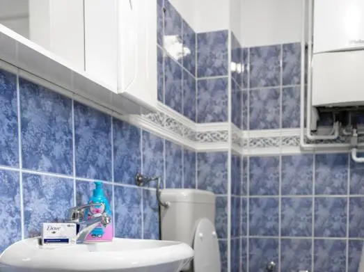 Apartmani BA