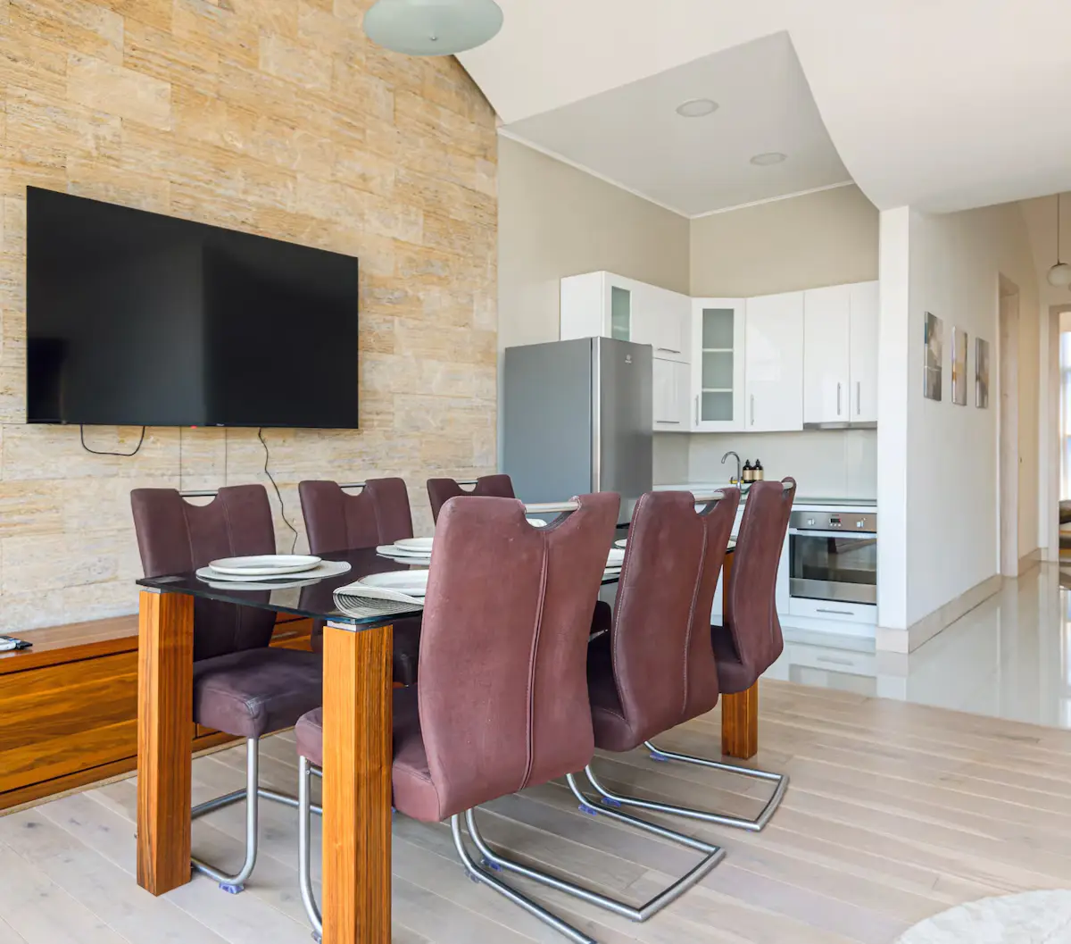 Calm, Stylish & Elegant 2bedroom Stay at Ilidža