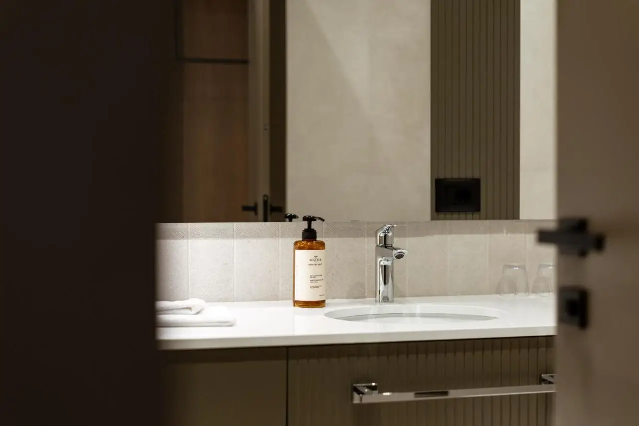 Grand Duka Hotel & SPA