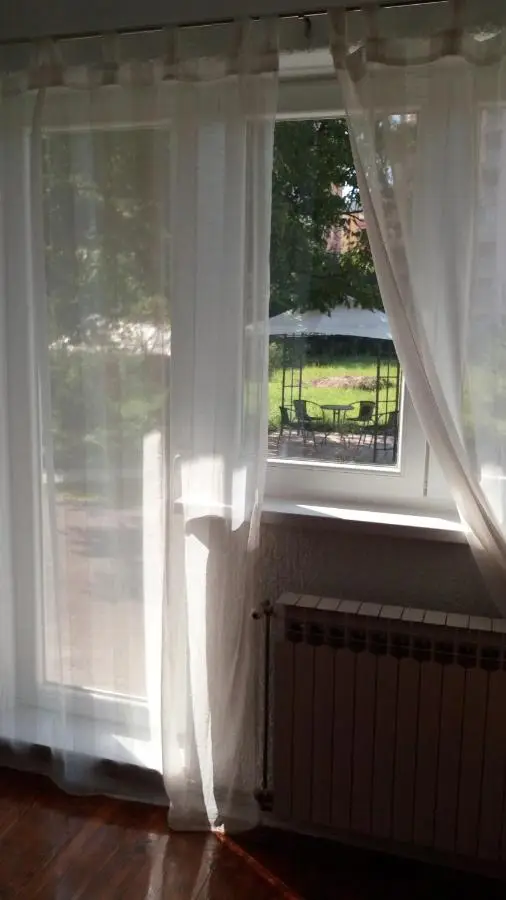 Apartman EL