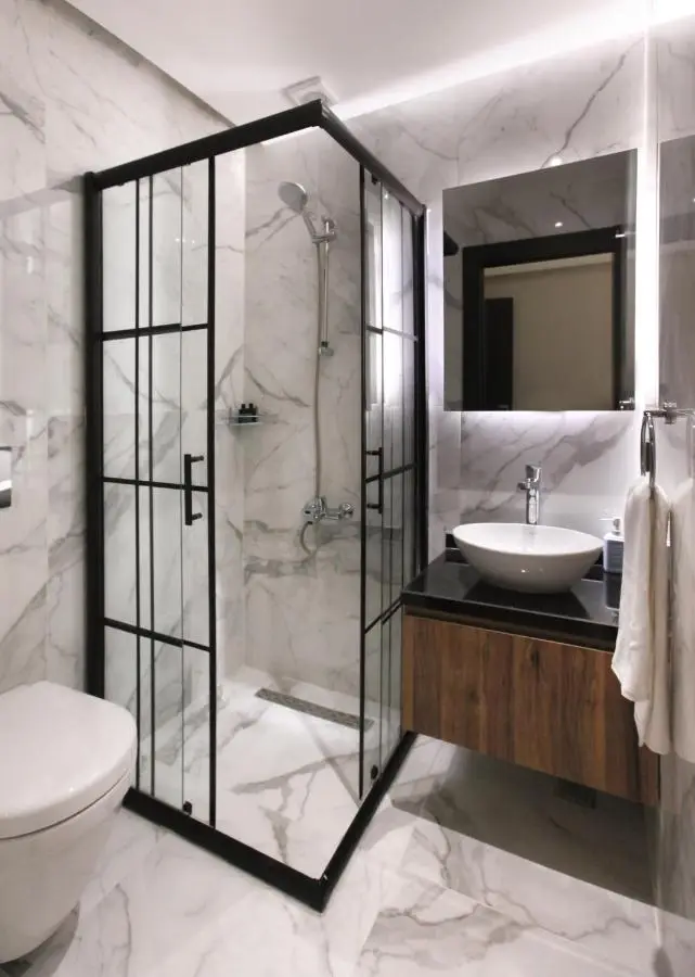 Xenia Hotel Istanbul