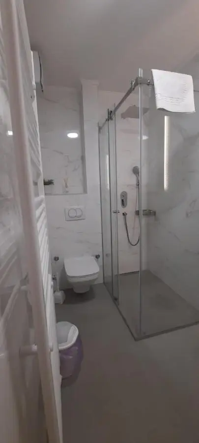 River Walk Sarajevo - Layan Apartment