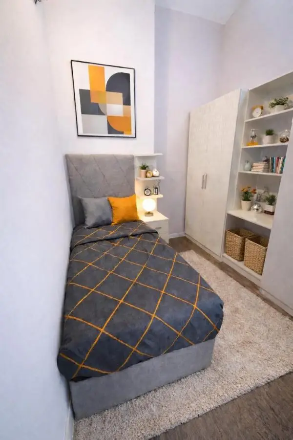 Venera Apart Osmanbey