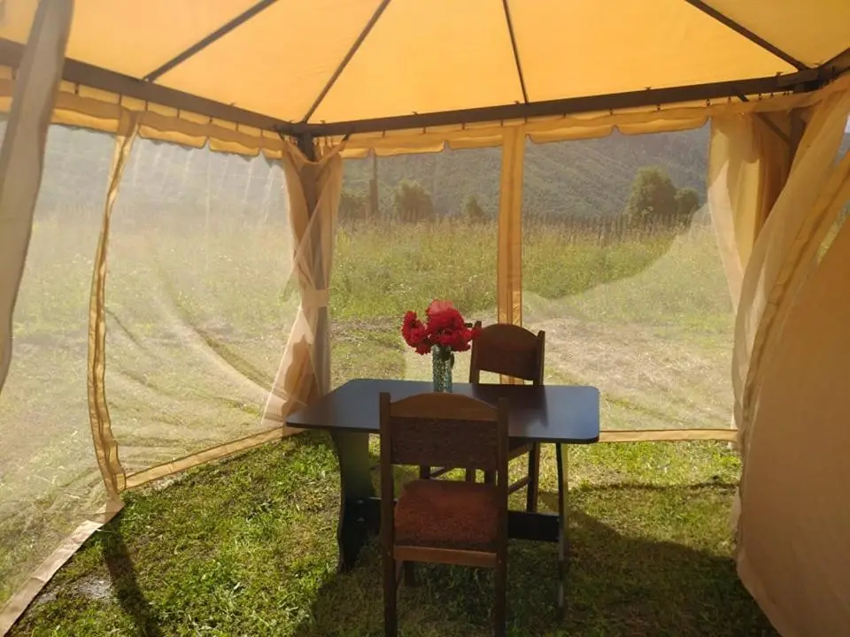 Guest House Guli