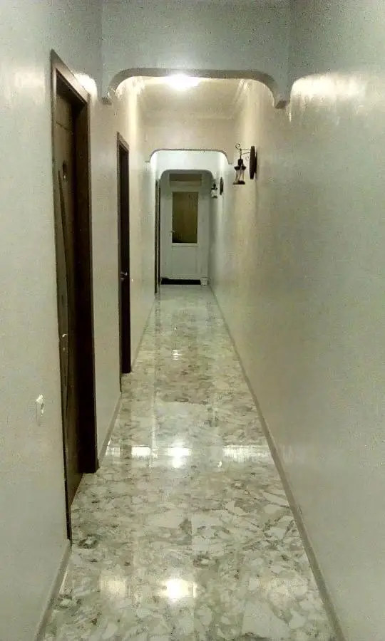 Guest House Batumi