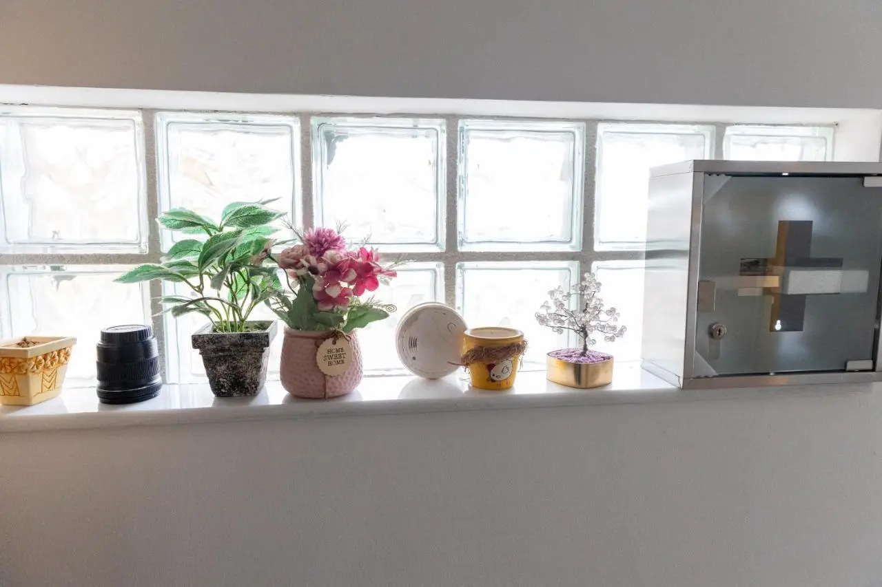 Guest House Lejla