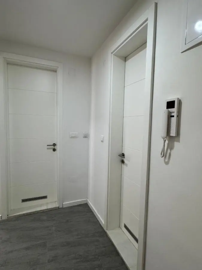 Harmony residence Ilidza