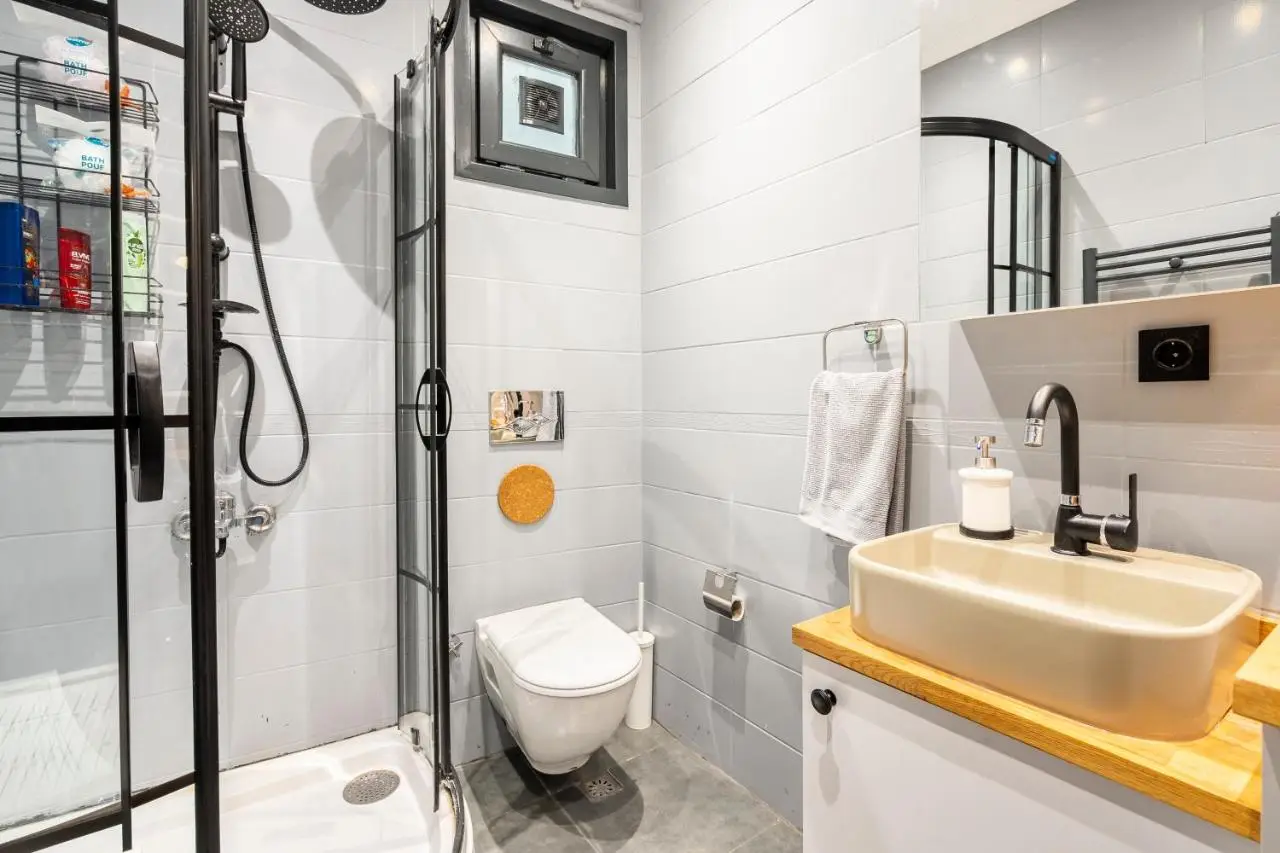 sevim suites Nişantaşı