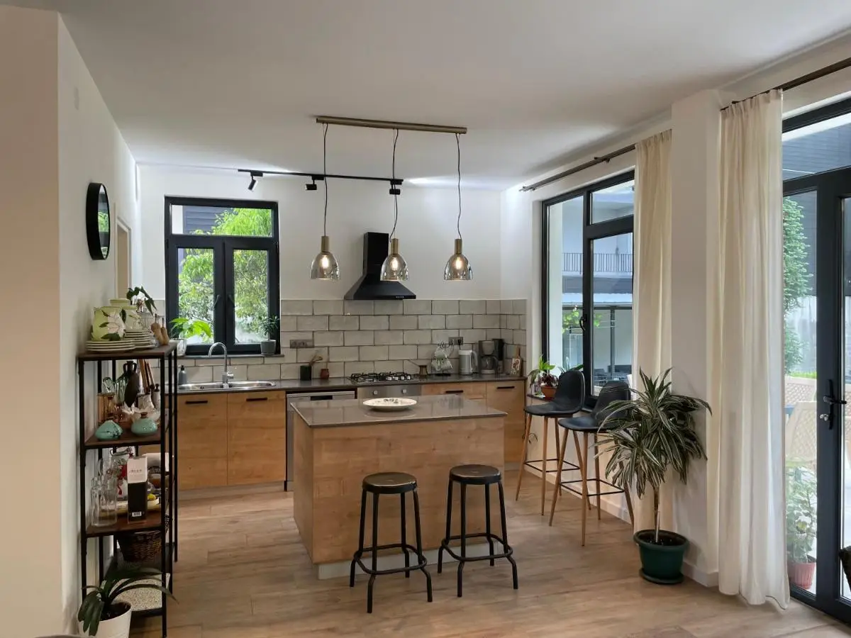 Villa Mountview