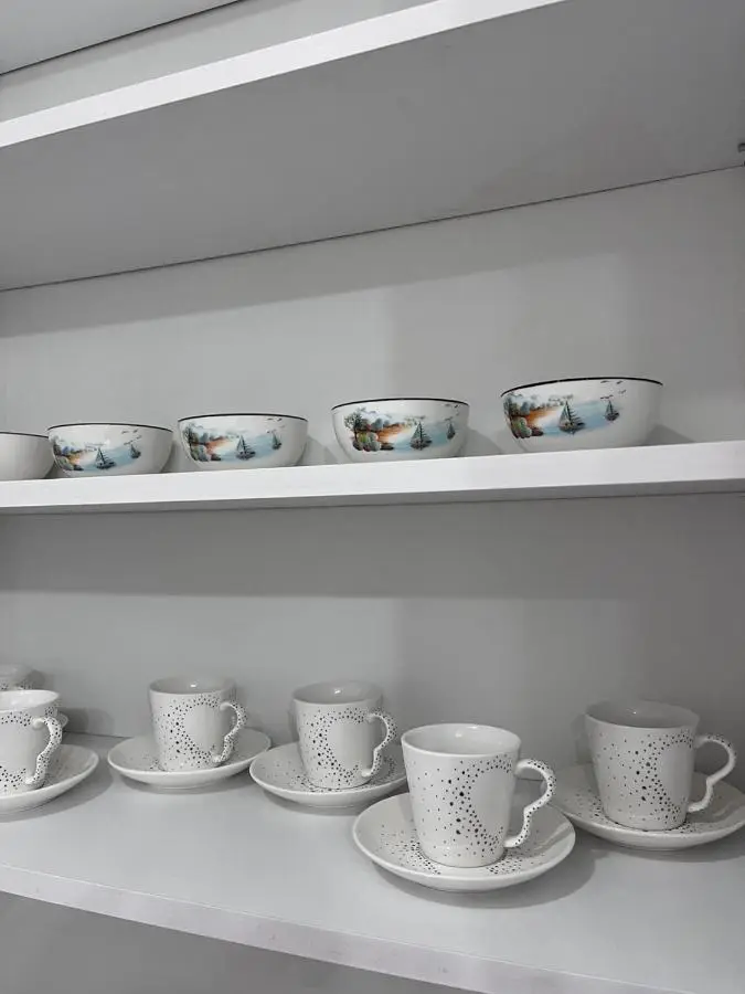 Apartman Kasic