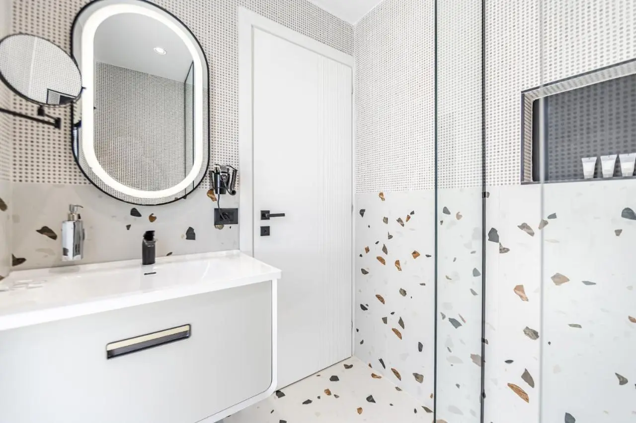 Verona Boutique Hotel