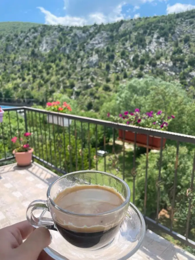 Villa Bašić