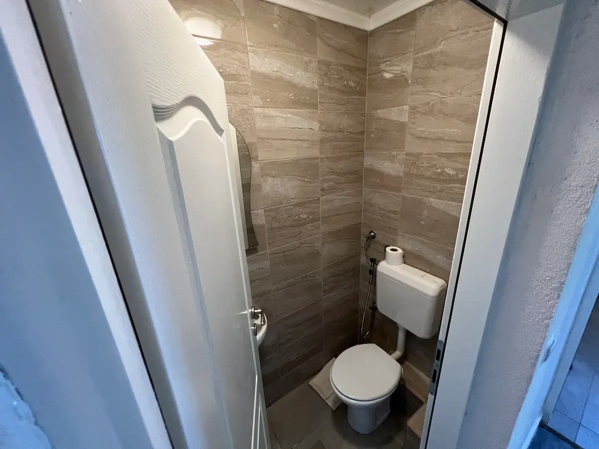 Villas By Expert DIDI