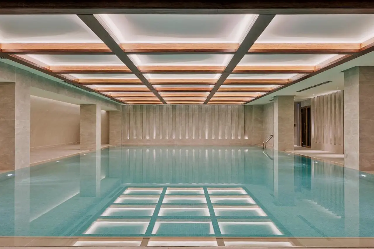 Le Meridien Batumi