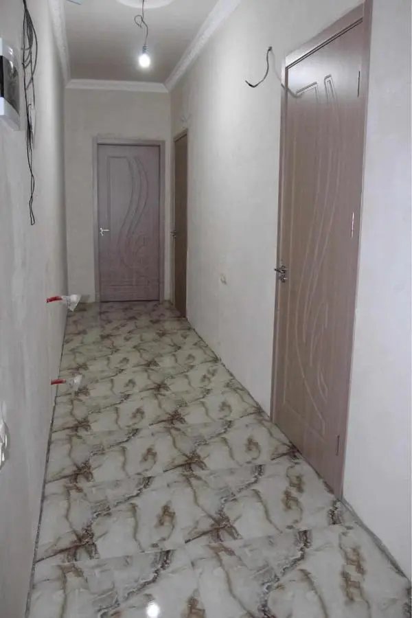 Guest House Gela