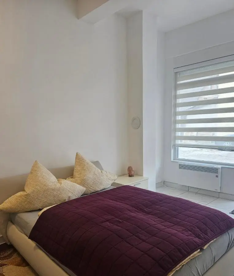 MIRO Apartmani