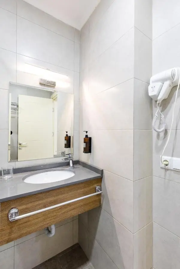 Aqua Batumi Hotel & Apartments