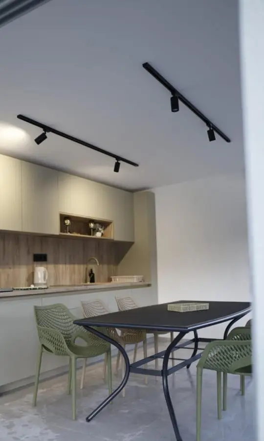 Villa L&M